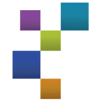 Livemobile V6 icon