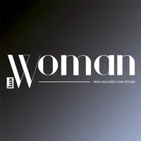 Lux Woman icon