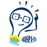 Abispa-te icon