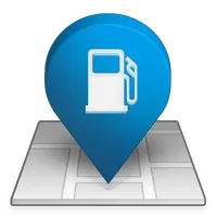VivaGas icon