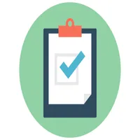 Microdigital CompCheck icon