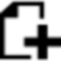 Microdigital MobiDoc icon