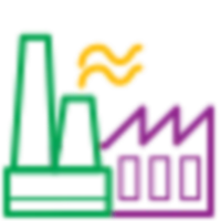 Microdigital Production icon