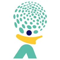 Guia do Migrante icon