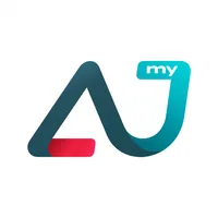 My AJ - AJulio Group icon