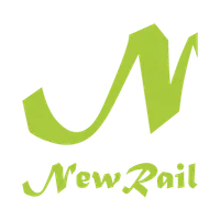 NewRail icon