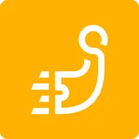 Flowe icon