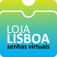 Loja Lisboa icon
