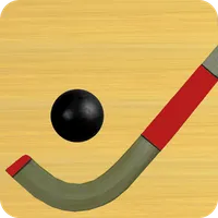 Hóquei Patins icon