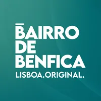 Bairro de Benfica icon