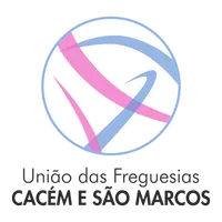Mais Próximo de Si! - CSM icon