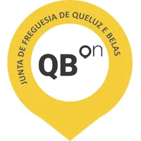 QB On - Queluz e Belas icon