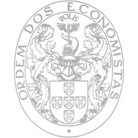 Ordem dos Economistas icon