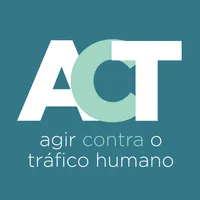 ACT - Agir Contra o Tráfico Hu icon