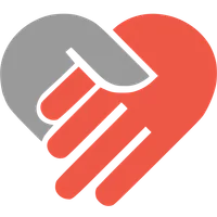Unlove icon