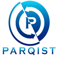 Parqist icon
