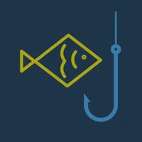 Fishing in Portugal icon