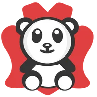 Panda Vídeos icon