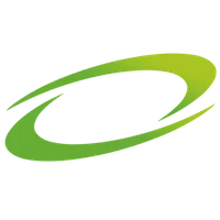 EcoMovimento icon