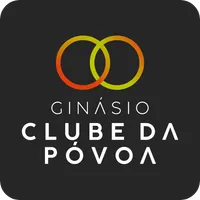 Ginásio Clube da Póvoa icon