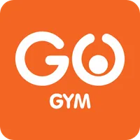 Go Gym icon