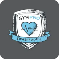 GYMPRO icon