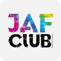 JAF CLUB icon