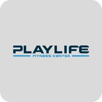 Play Life icon