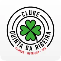 Quinta da Ribeira icon