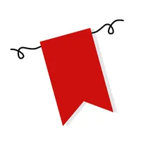 RadioAlfama icon