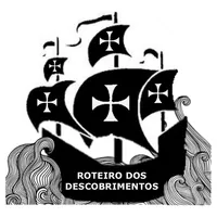 Roteiro dos Descobrimentos icon