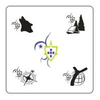 Cadernos de Progresso AEP icon