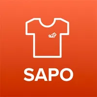 SAPO Desporto icon