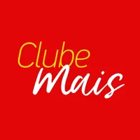 Programa Clube Mais icon