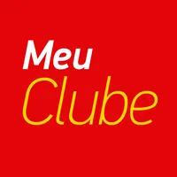 Meu Clube icon