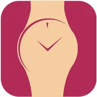 FIV Control - Reprodução mais  icon