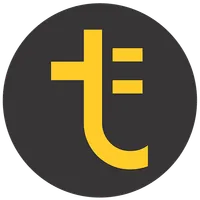 Tallentz icon