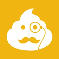 Poop Advisor icon