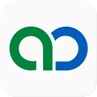NCR Angola icon