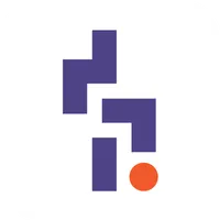 Tips4Win icon