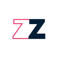 zap icon