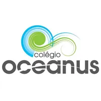 Oceanus icon