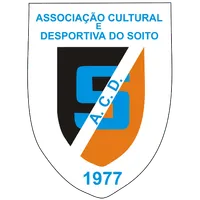 ACDS Gestão icon