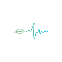 Speechcare Center icon