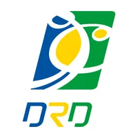 DRD Azores icon