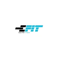 EFit icon