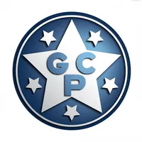 G.C.P. icon