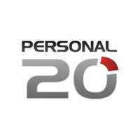 Personal20 icon