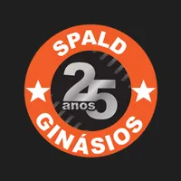 SPALD icon