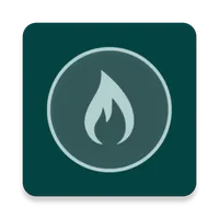 GASDOM – Entrega de Gás ao Dom icon